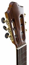 Duke Meister C Gitara klasyczna 4/4