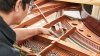Bosendorfer 120SH2 Silent