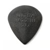 Dunlop 427P2.0 Ultex Jazz III Komplet kostek 6 szt