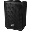 Electro-Voice EVERSE 8 Akumulatorowy system głośnikowy