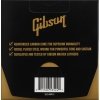 Gibson SEG-BWR10 10-46 Brite Wire Reinforced struny elektryczne