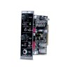 Cranborne Audio Camden 500 - Przedwzmacniacz mikrofonowy