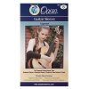Oasis OH-9M rękaw gitarzysty medium średni