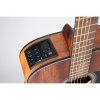 Takamine GLD11E-NS Gitara elektroakustyczna