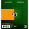 Elixir 14087 Nanoweb 45-105 Extra Long Scale