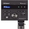 Roland TD07KVX perkusja elektroniczna