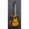 Ibanez JSA5VB Gitara elektroakustyczna Satriani