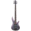 Ibanez SR505E-BAB Black Aurora Burst Gitara Basowa 5-cio strunowa