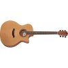 Baton Rouge AR11C/ACE gitara elektro akustyczna