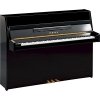 Yamaha B1 PE pianino akustyczne