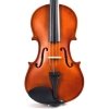 Palatino VN-300-3/4 Fiemme Outfit. 3/4 Skrzypce