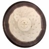 MEINL Sonic Energy SGSP22 Soundscape Gong Spiral