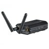 Audio-Technica ATW1702 system bezprzewodowy
