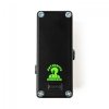 Dunlop JHMS1 Hendrix Shrine Fuzz Face Mini 