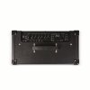 Blackstar IDX:50