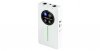 Mooer P2 WH Portable Pocket Intelligent Pedal White