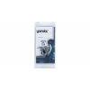 Warwick SP30315 SB strap lock