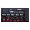 Zoom G11 multiefekt gitarowy