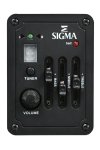 Sigma DM7E