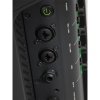 JBL EON ONE Compact kolumna aktywna z Bluetooth