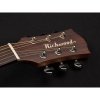 Richwood D-20-CE