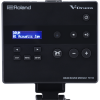 Roland TD-02KV perkusja cyfrowa 
