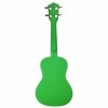 Ukulele JEREMI C3-KZ Koncert