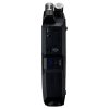 Zoom H4essential rejestrator przenośny