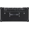 Boss KATANA-50 MkII EX wzmacniacz gitarowy