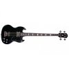 Epiphone SG Bass EB-3 2 pickup EB gitara basowa