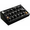 MOOG Minitaur analogowy syntezator basowy