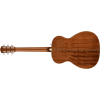 Fender Paramount FSR PO-220E Orchestra Cedar Top