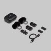 RODE Wireless Micro USB-C Czarny