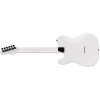 ESP LTD TE-200 SW Snow gitara elektryczna