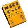 BOSS OD200 Hybrid Drive