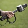 RODE i-XLR – Interfejs mikrofonowy XLR dla iOS