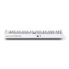 NOVATION Launchkey 49 mk4 white