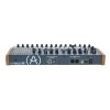 Arturia MiniBrute 2S SET syntezator + statyw + pokrowiec