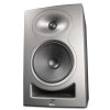 Kali Audio LP-6G V2 - Monitor odsłuchowy