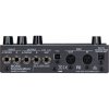 Boss RV500 Reverb