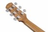 Ibanez AAM54CE-OPN Advanced Acoustic Gitara Elektro-akustyczna