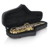 Gator GL-TENOR-SAX-A lekki futerał do saksofonu tenorowego