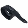 Minotaur Vegan Padded Black