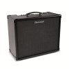 Blackstar IDX:100