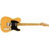 Squier Classic Vibe '50s Telecaster® MN BTB gitara elektryczna