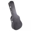 CANTO CC100 Futerał na gitarę klasyczną