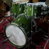  Earthworks Audio SR20LS mikrofon pojemnościowy instrumentalny
