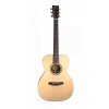 Furch Vintage 1 OM-SR