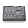 Dynacord PM600-3 Powermate 