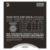 D'Addario ECB80 - Chromes 40-95
